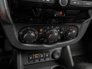 Lada (ВАЗ) Largus I Рестайлинг Воронеж  - изображение 33
