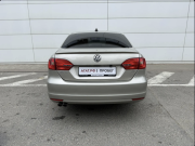 Volkswagen Jetta VI Ставрополь  - изображение 34