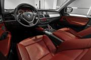 BMW X6 I (E71) Москва  - изображение 31