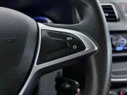 Renault Sandero II Рестайлинг Ростов-на-Дону  - изображение 34