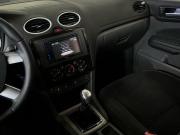 Ford Focus II Волгоград  - изображение 29
