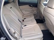 Audi Q7 II (4M) Саратов  - изображение 27