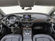 Audi A6 IV (C7) Москва  - изображение 44