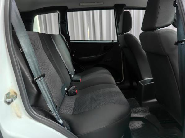 Lada (ВАЗ) Niva Travel I с пробегом 2024 года, цена 999 000 рублей, 42903 км, внедорожник, Автокод Объявления