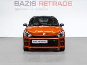 Daihatsu Copen II Тюмень  - изображение 34