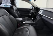 Kia Optima IV Рестайлинг Москва  - изображение 34