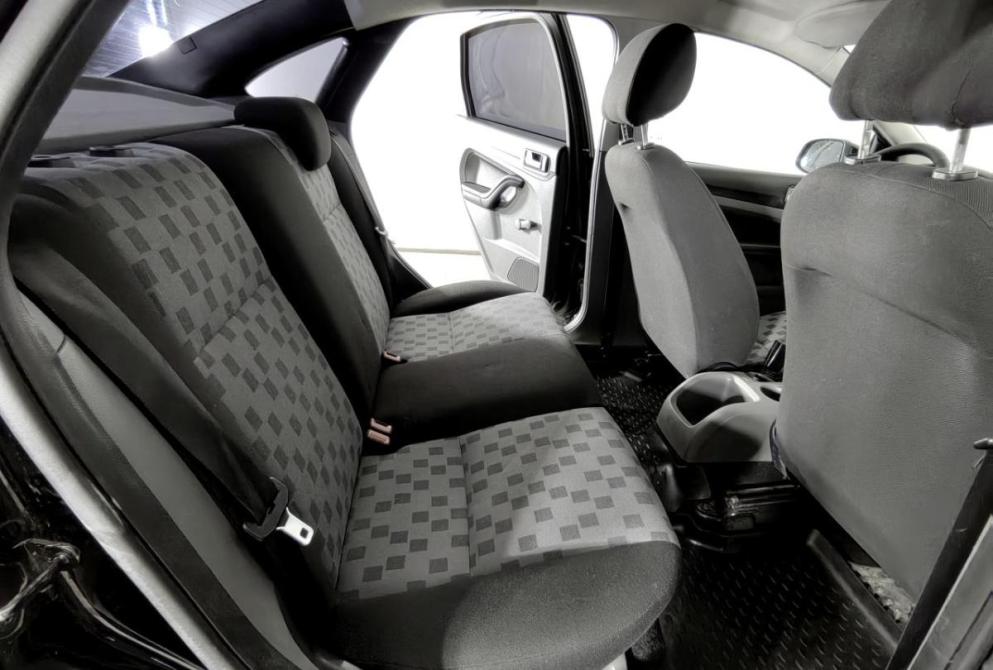 Ford Focus II Волгоград  - изображение 17