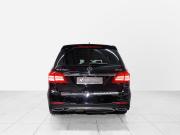 Mercedes-Benz GLS I (X166) Казань  - изображение 17