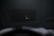 Land Rover Range Rover V Москва  - изображение 104