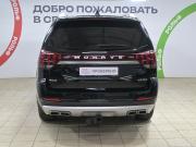 Kia Mohave I Рестайлинг 2 Москва  - изображение 24