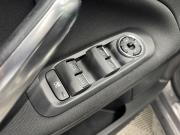 Ford Mondeo IV Рестайлинг Воронеж  - изображение 39