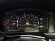 Mitsubishi Galant IX Рестайлинг Нижний Новгород  - изображение 28