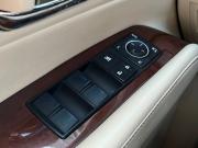 Lexus RX III Рестайлинг Санкт-Петербург  - изображение 58