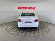 Lada (ВАЗ) Vesta I Воронеж  - изображение 26