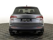 Skoda Karoq I Москва  - изображение 32