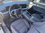 Haval F7 II Санкт-Петербург  - изображение 16