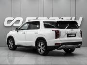 Hyundai Palisade I Ростов-на-Дону  - изображение 29