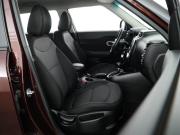 Kia Soul II Рестайлинг Москва  - изображение 28