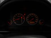 Honda CR-V II Москва  - изображение 33