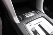 Subaru Forester IV Рестайлинг 2 Красноярск  - изображение 42