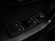 Volkswagen Passat CC I Рестайлинг Москва  - изображение 42