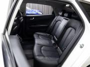 Kia Optima IV Краснодар  - изображение 31