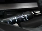Chery Tiggo 7 Pro Max I Старый Оскол  - изображение 43