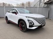 Omoda C5 I Ростов-на-Дону  - изображение 34