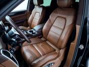 Porsche Cayenne III Уфа  - изображение 44