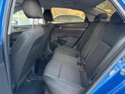 Hyundai Solaris II Ульяновск  - изображение 32