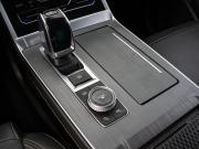 Chery Tiggo 7 Pro Max I Краснодар  - изображение 38