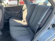 Hyundai Accent II Стерлитамак  - изображение 35