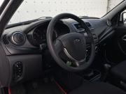 Lada (ВАЗ) Granta I Рестайлинг Тамбов  - изображение 34