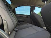 Chevrolet Aveo I Рестайлинг Саратов  - изображение 64
