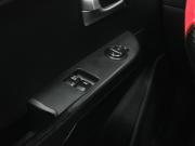 Kia Rio III Челябинск  - изображение 45