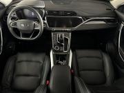 Geely Atlas Pro Москва  - изображение 30