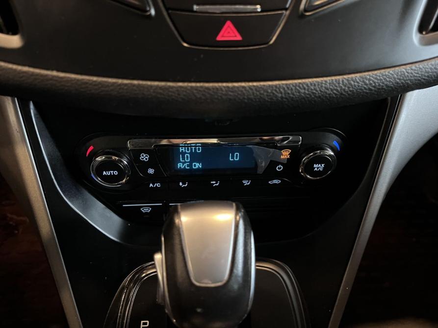Ford Kuga II Чебоксары  - изображение 14