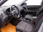 Hyundai Creta I Москва  - изображение 26