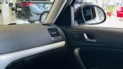 Skoda Yeti I Рестайлинг Пермь  - изображение 50