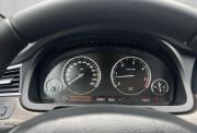BMW 5 серии VI (F10/F11/F07) Красноярск  - изображение 43