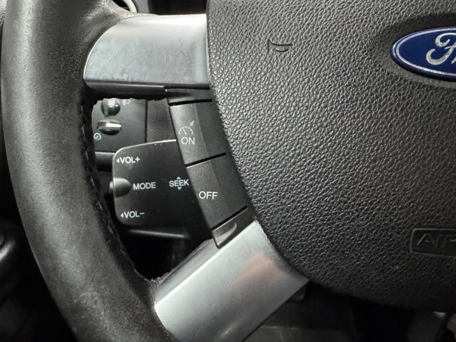 Ford Focus II Стерлитамак  - изображение 23