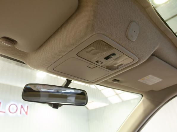 Nissan X-Trail II с пробегом 2007 года, цена 995 000 рублей, 271985 км, внедорожник, Автокод Объявления