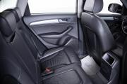 Audi Q5 I (8R) Пермь  - изображение 35