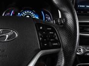 Hyundai Tucson III Рестайлинг (China Market) Воронеж  - изображение 38
