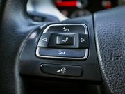 Volkswagen Passat B7 Екатеринбург  - изображение 34