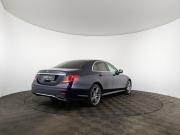 Mercedes-Benz E-Класс V (W213 S213 C238) Москва  - изображение 35