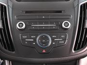 Ford Kuga II Рестайлинг Ростов-на-Дону  - изображение 32