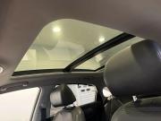 Hyundai Sonata VII (LF) Рестайлинг Подольск  - изображение 41