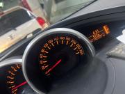 Toyota Verso I Иркутск  - изображение 28