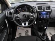 Renault Sandero II Рестайлинг Калуга  - изображение 24